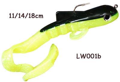 China Lure,fishing lure