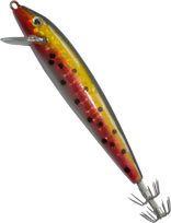 China Soft Squid Lure, Soft Squid Lure Wholesale, Manufacturers, Price