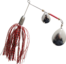 Tungsten Jig E ice-fishing-jigs.html jigging lure, weight —