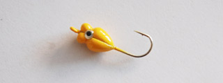 Tungsten Jig B ice-fishing-jigs.html jigging lure, weight —