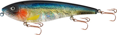 Resin lure-YZ1 hard-baits-wobblers.html jigging lure, weight —