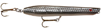 WF11 hard-baits-wobblers.html jigging lure, weight —
