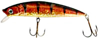 Foxery fishing-hooks.html jigging lure, weight —