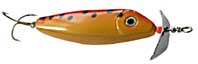 Spray Flow Siz e fishing-hooks.html jigging lure, weight —