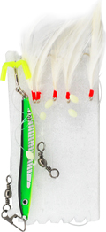 RIG103 bait-rigs.html jigging lure, weight —
