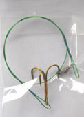 RIG83 bait-rigs.html jigging lure, weight —