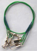RIG84 bait-rigs.html jigging lure, weight —