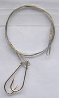 RIG88 bait-rigs.html jigging lure, weight —