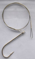 RIG89 bait-rigs.html jigging lure, weight —