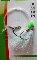 RIG96 bait-rigs.html jigging lure, weight —