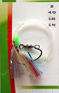 RIG97 bait-rigs.html jigging lure, weight —
