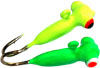 IJ41 ice-fishing-jigs.html jigging lure, weight —