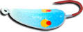 IJ47 ice-fishing-jigs.html jigging lure, weight —