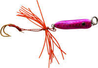 Blad jig01 ice-fishing-jigs.html jigging lure, weight —