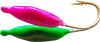 IJ35 ice-fishing-jigs.html jigging lure, weight —