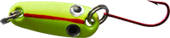 IJ39 ice-fishing-jigs.html jigging lure, weight —