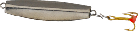 Blad jig03 ice-fishing-jigs.html jigging lure, weight —