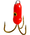 W JIG marlin-trolling-lures.html jigging lure, weight —