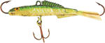 Blad jig10 ice-fishing-jigs.html jigging lure, weight —