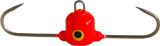BLAD JIG17 marlin-trolling-lures.html jigging lure, weight —
