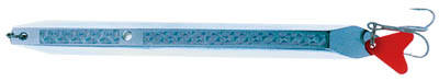 Non lead stick rhombus marlin-trolling-lures.html jigging lure, weight —