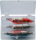 ice led fish bait lure-kits.html jigging lure, weight —
