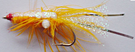 FLIES01 fishing-flies.html jigging lure, weight —