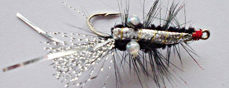 FLIES02 fishing-flies.html jigging lure, weight —