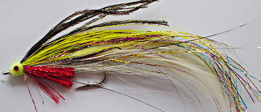 FLIES03 fishing-flies.html jigging lure, weight —