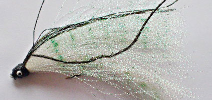 FLIES04 fishing-flies.html jigging lure, weight —