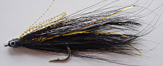 FLIES05 fishing-flies.html jigging lure, weight —