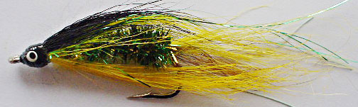 FLIES06 fishing-flies.html jigging lure, weight —