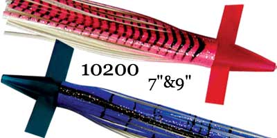 Soft Fishing Lures Wholesale
