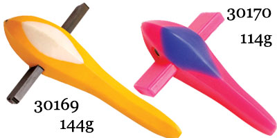 30170