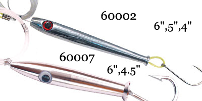 60002