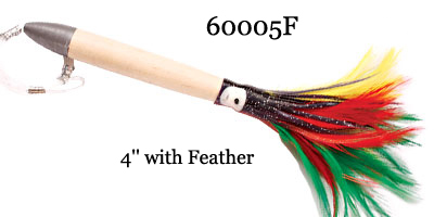 60005F