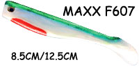 F607
