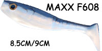 F608