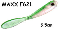 F621