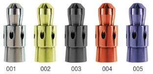 HEAD-OA23