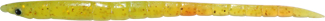 HSX-A010