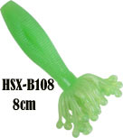 HSX-B108