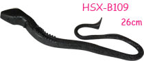 HSX-B109