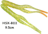 HSX-B111