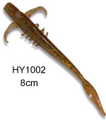HY-1002