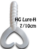 Hg-lureH