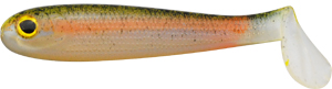 Hole-Shad