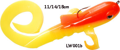 LW001b