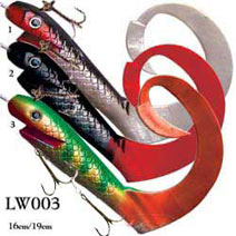 LW003