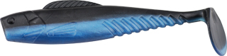 MaxxF613